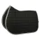Equitheme Orion 마장마술 안장 패드