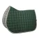 Equitheme Orion 마장마술 안장 패드