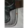 Equitheme Mantilla doma Softy