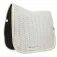Equitheme Mantilla doma Softy
