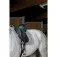 Equitheme Softy 마장마술 안장 패드