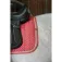 Equitheme Mantilla doma Softy