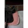 Equitheme Mantilla doma Softy