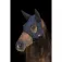 Lami-cell Titanium Kärpäsmaski