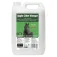 Naf equine Comida complementaria 5L