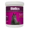 Naf equine Comida complementar Biotics 300g