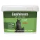 Naf equine Comida complementar Cushinaze 1kg