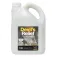Naf equine Comida complementar Devils Relief 2L