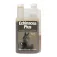 Naf equine Comida complementar Echinacea Plus 1L