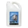 Naf equine Comida complementar Liquid Magic 5L