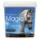 Naf equine Comida complementar Magic Powder 3kg