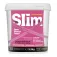 Naf equine Comida complementar Slim Pellets 3.3kg