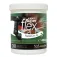 Naf equine Comida complementar Superflex 400g