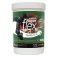 Naf equine Menjar complementari Superflex 800g