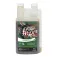Naf equine Menjar complementari Superflex 1L
