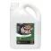 Naf equine Comida complementar Superflex 2L