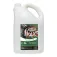 Naf equine Comida complementar Superflex 5L