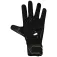 adidas Luvas de goleiro Pred Com