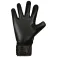 adidas Luvas de goleiro Pred Com