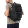 Totto Collapse backpack