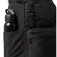 Totto Collapse backpack