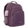 Totto Tamulo 10´´ rucksack