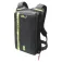 OJ Airbag Flat 15L rucksack