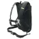 OJ Airbag Flat 15L backpack