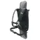 OJ Airbag Flat 15L backpack