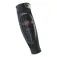 Zandona Coderas Netcube Pro-Fit