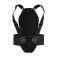 Zandona Pro Shell X7 back protector