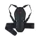 Zandona Pro Shell X7 back protector