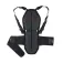 Zandona Pro Shell X8 back protector
