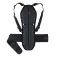 Zandona Pro Shell X9 back protector