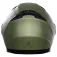 Stormer Casc obert Rival