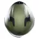 Stormer Casco jet Rival