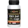 Crown Sport Nutrition PRO Salt capsules 60 units