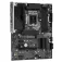 Asrock Placa base Z790 PG Lightning