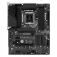 Asrock Placa base Z790 PG Lightning