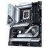 Asus Prime Z790-A WiFi motherboard