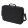 Dicota Eco Multi Plus 14-15.6´´ Laptoptas