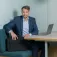 Dicota Eco Multi Plus 14-15.6´´ Datorväska