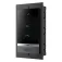 Fanvil Videocitofono I61 SIP