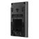 Fanvil Videocitofono I61 SIP