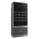 Fanvil I64 SIP video intercom
