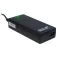 Inter-tech Adaptador de corriente Sinan 90W