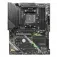 MSI Placa base B550 Tomahawk Max WiFi