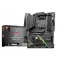 MSI Placa base B550 Tomahawk Max WiFi