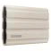 Samsung SSD extern T7 2TB