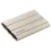 Samsung SSD extern T7 2TB